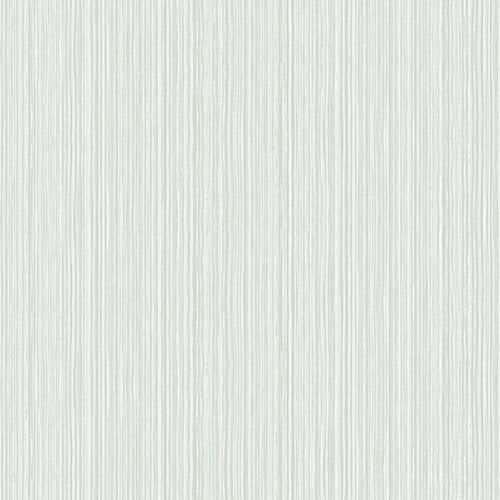 Adawall Tropicano 9904-3 Duvar Kağıdı