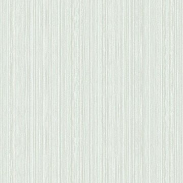Adawall Tropicano 9904-3 Duvar Kağıdı