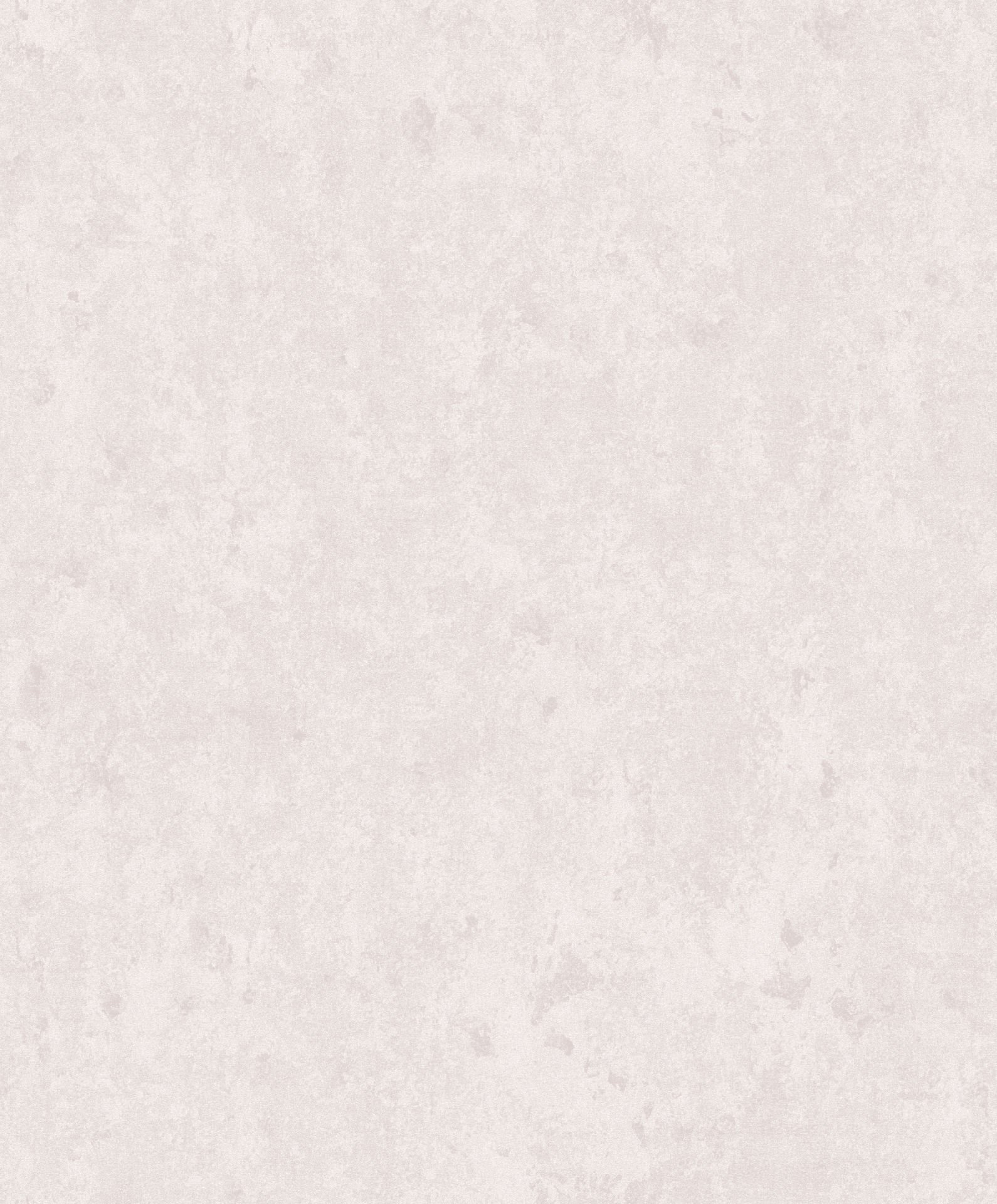Khroma The Colour Book LAV701 Duvar Kağıdı