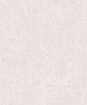 Khroma The Colour Book LAV701 Duvar Kağıdı