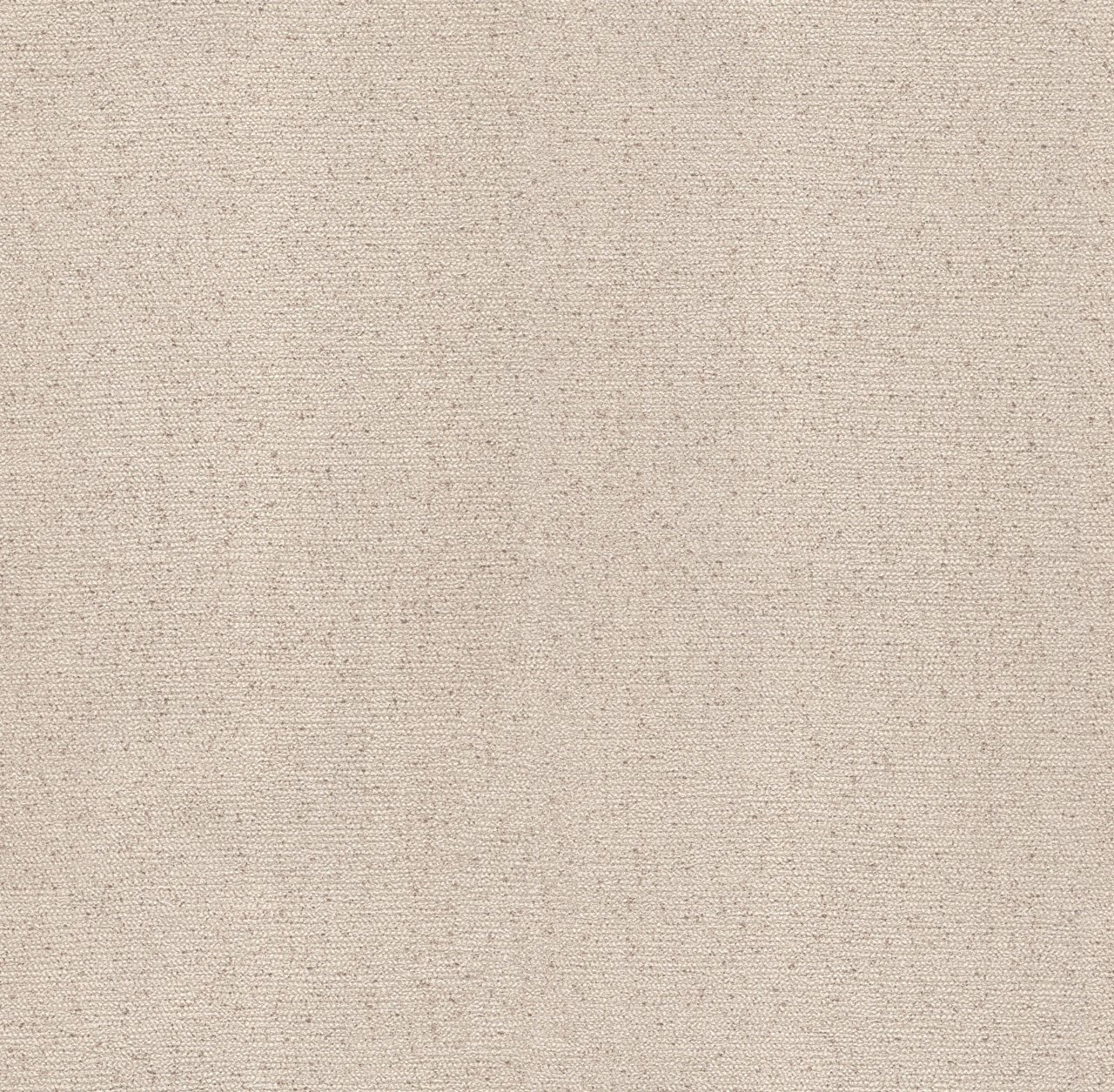 Decowall Harmony 208-01 Duvar Kağıdı