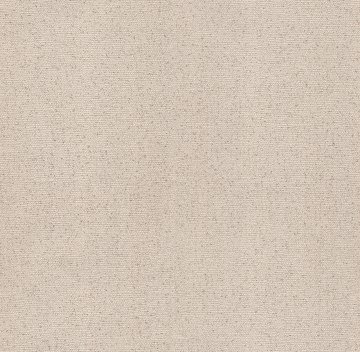 Decowall Harmony 208-01 Duvar Kağıdı