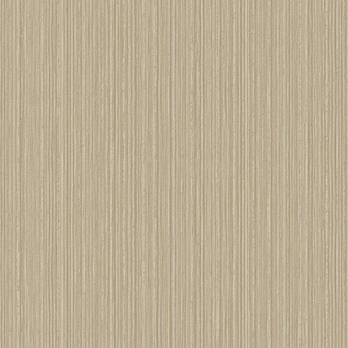 Adawall Tropicano 9904-4 Duvar Kağıdı