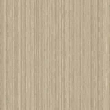 Adawall Tropicano 9904-4 Duvar Kağıdı