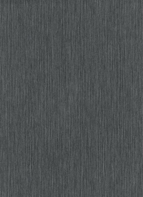 Erismann Elle Decoration 12089-15 Duvar Kağıdı
