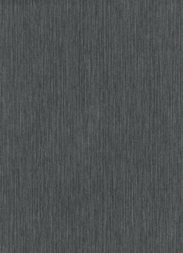 Erismann Elle Decoration 12089-15 Duvar Kağıdı