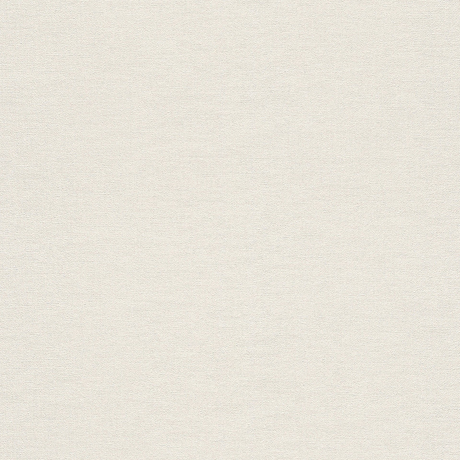 Rasch Country Charme 449808 Duvar Kağıdı