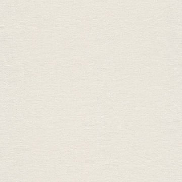 Rasch Country Charme 449808 Duvar Kağıdı