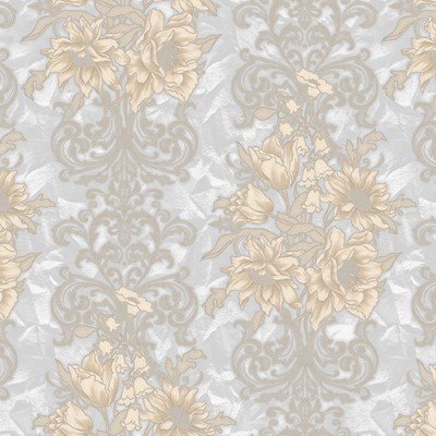 Adawall Seven 7805-5 Duvar Kağıdı