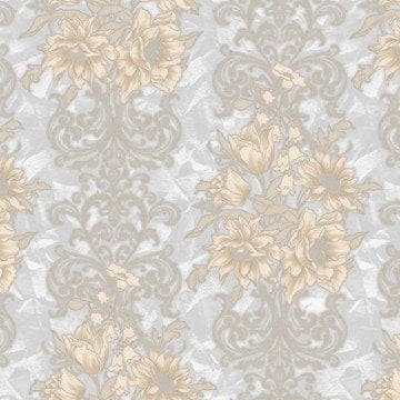Adawall Seven 7805-5 Duvar Kağıdı