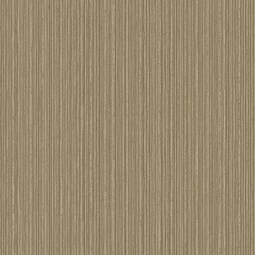Adawall Tropicano 9904-5 Duvar Kağıdı