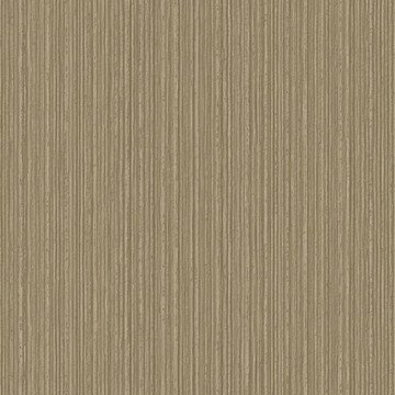 Adawall Tropicano 9904-5 Duvar Kağıdı