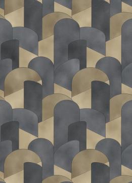 Erismann Elle Decoration 12083-15 Duvar Kağıdı