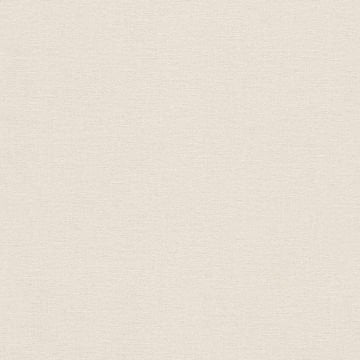 Rasch Country Charme 448504 Duvar Kağıdı