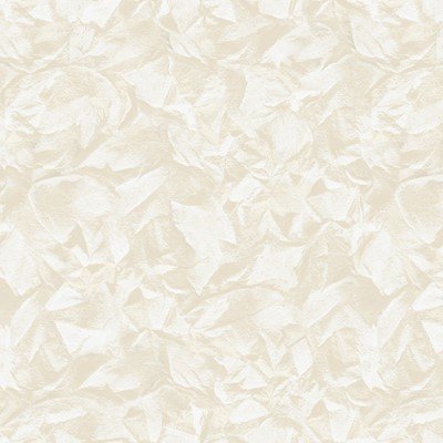 Adawall Seven 7806-1 Duvar Kağıdı