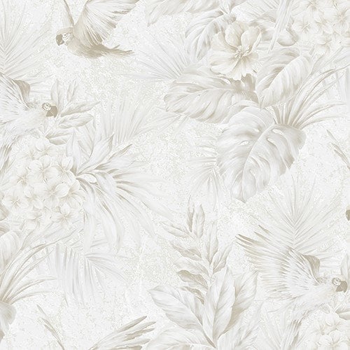 Adawall Tropicano 9905-1 Duvar Kağıdı