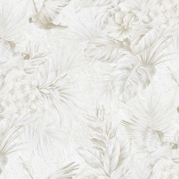 Adawall Tropicano 9905-1 Duvar Kağıdı