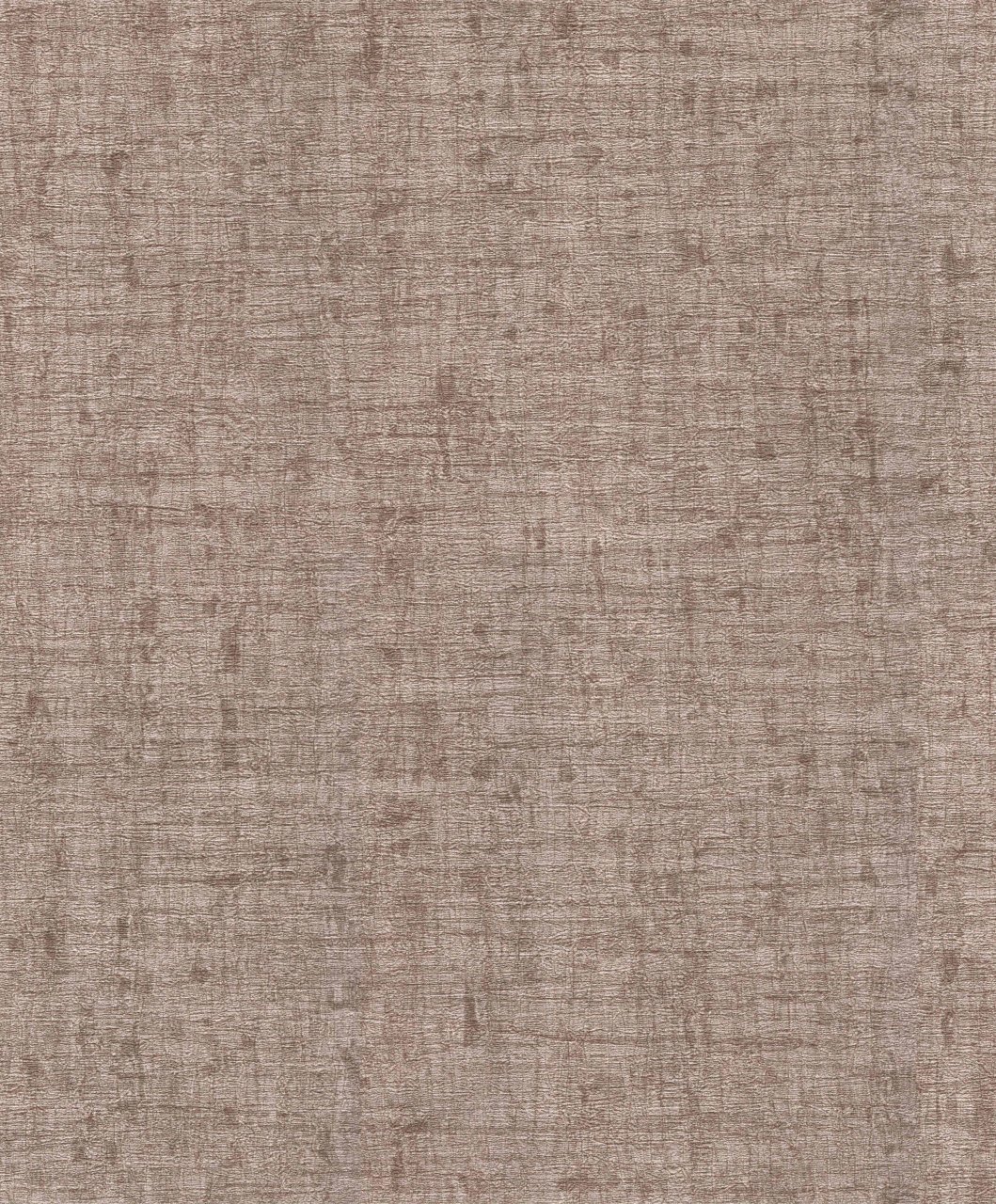 Decowall Harmony 207-02 Duvar Kağıdı