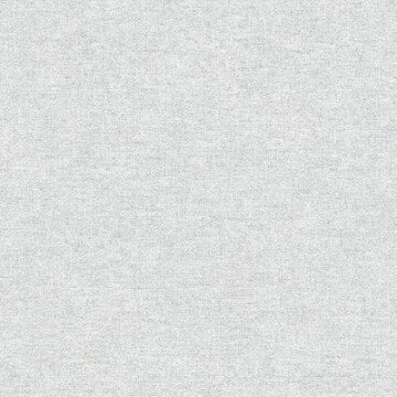 Adawall Seven 7816-2 Duvar Kağıdı