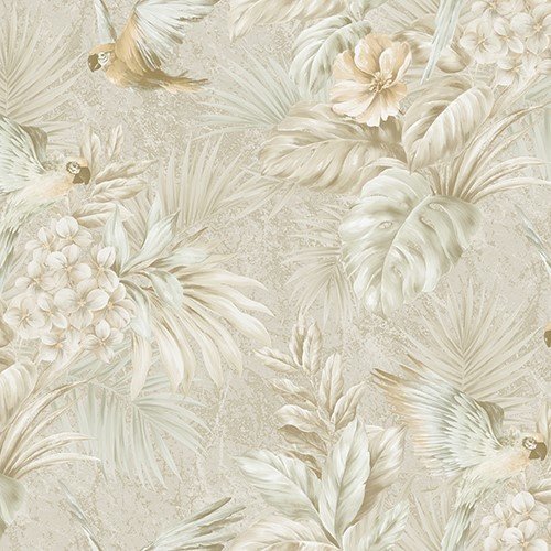 Adawall Tropicano 9905-2 Duvar Kağıdı