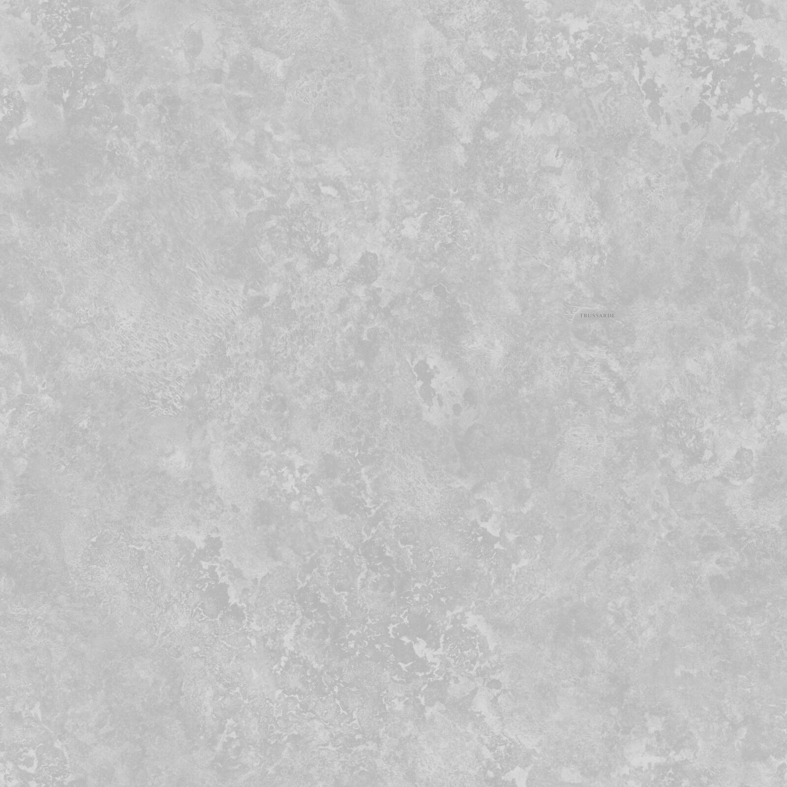 Zambaiti Parati Trussardi Casa 8 Z30342 Duvar Kağıdı