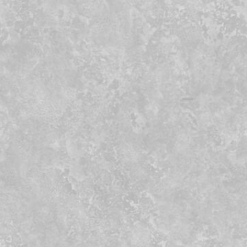 Zambaiti Parati Trussardi Casa 8 Z30342 Duvar Kağıdı