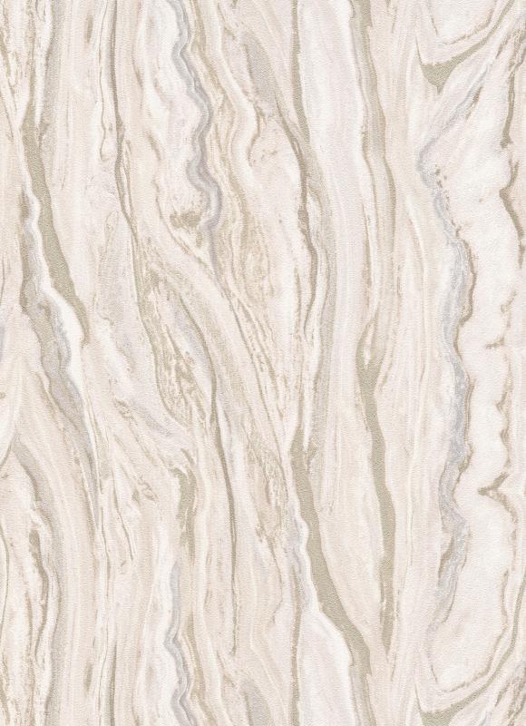Erismann Elle Decoration 12077-05 Duvar Kağıdı