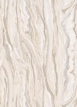 Erismann Elle Decoration 12077-05 Duvar Kağıdı