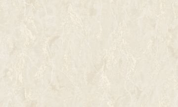 Barberry 30103 Duvar Kağıdı