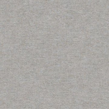 Adawall Seven 7816-3 Duvar Kağıdı
