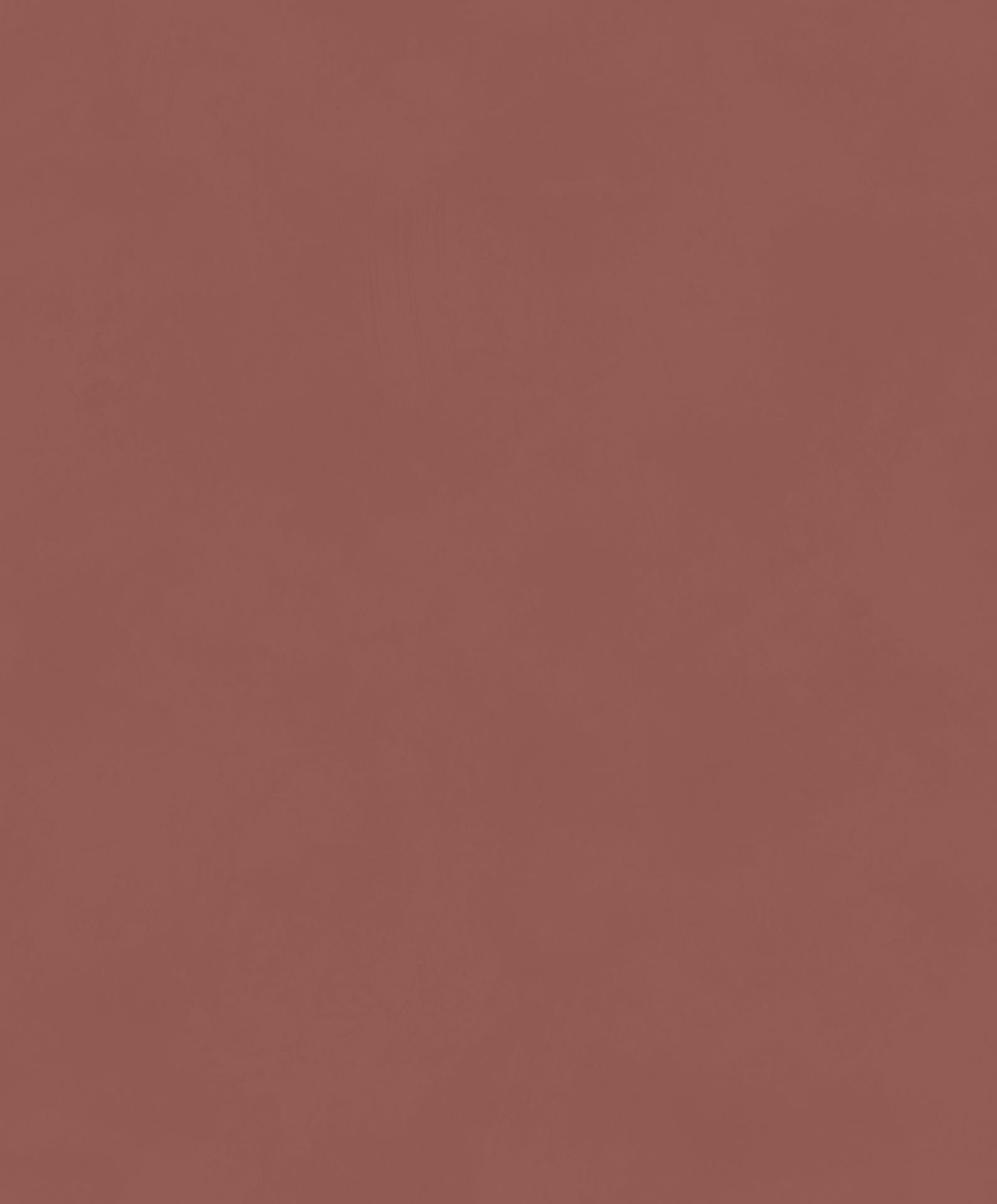 Khroma The Colour Book BLONE1023 Duvar Kağıdı