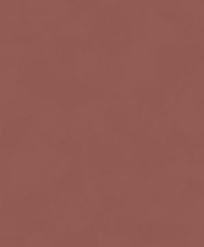 Khroma The Colour Book BLONE1023 Duvar Kağıdı