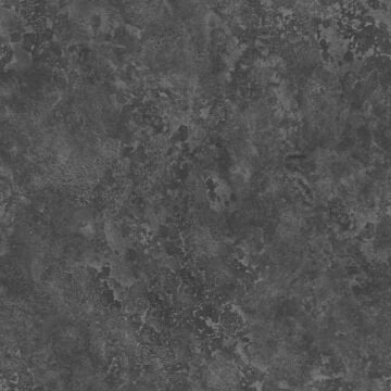 Zambaiti Parati Trussardi Casa 8 Z30343 Duvar Kağıdı