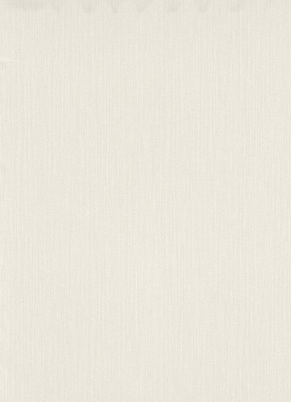 Erismann Elle Decoration 12089-02 Duvar Kağıdı