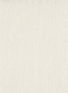 Erismann Elle Decoration 12089-02 Duvar Kağıdı