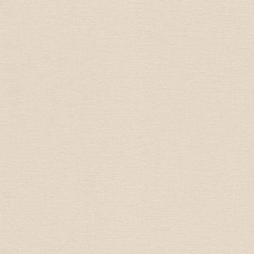 Rasch Country Charme 448559 Duvar Kağıdı