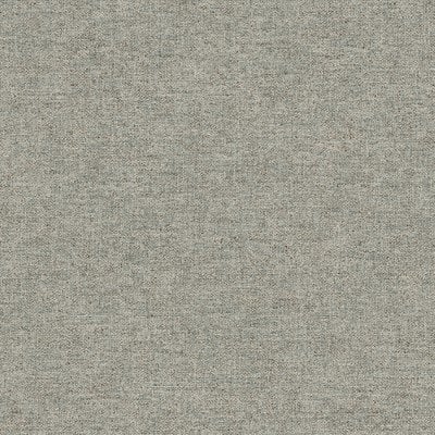 Adawall Seven 7816-4 Duvar Kağıdı