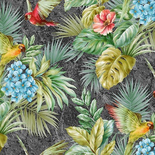 Adawall Tropicano 9905-4 Duvar Kağıdı