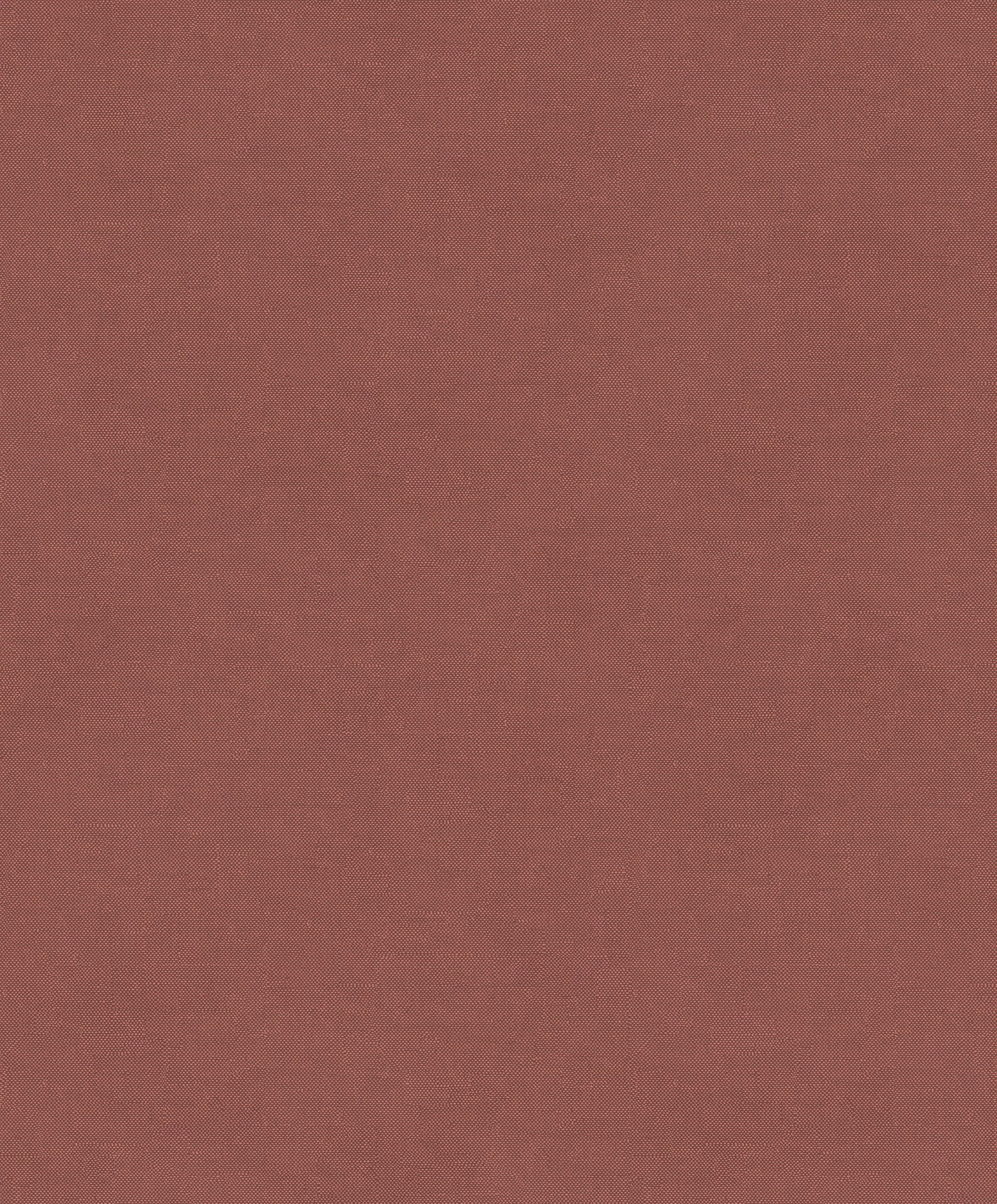 Khroma The Colour Book RYT012 Duvar Kağıdı