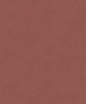 Khroma The Colour Book RYT012 Duvar Kağıdı