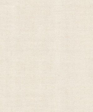 Decowall Harmony 207-03 Duvar Kağıdı