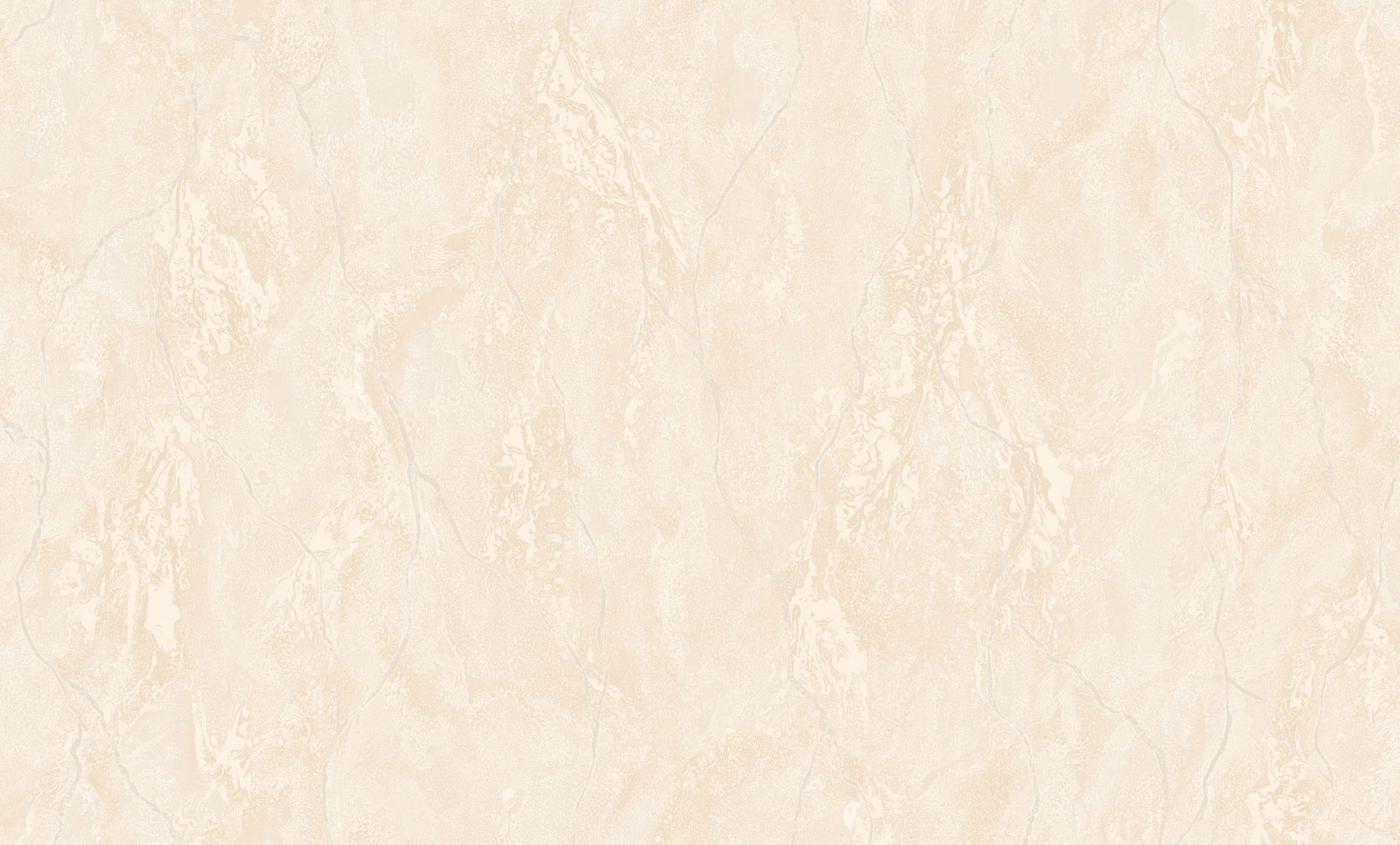 Barberry 301060 Duvar Kağıdı