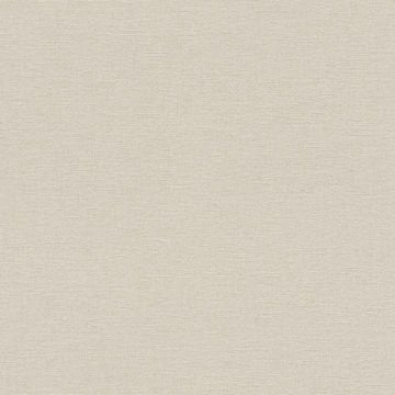 Rasch Country Charme 448634 Duvar Kağıdı