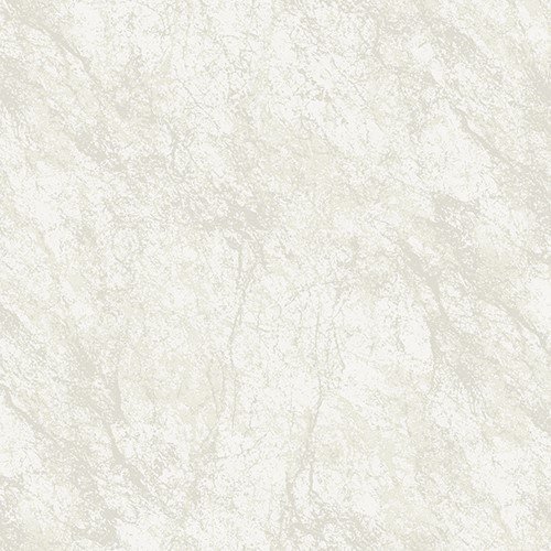 Adawall Tropicano 9906-1 Duvar Kağıdı