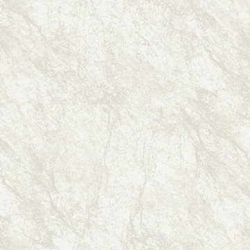 Adawall Tropicano 9906-1 Duvar Kağıdı