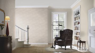 Rasch Country Charme 448634 Duvar Kağıdı