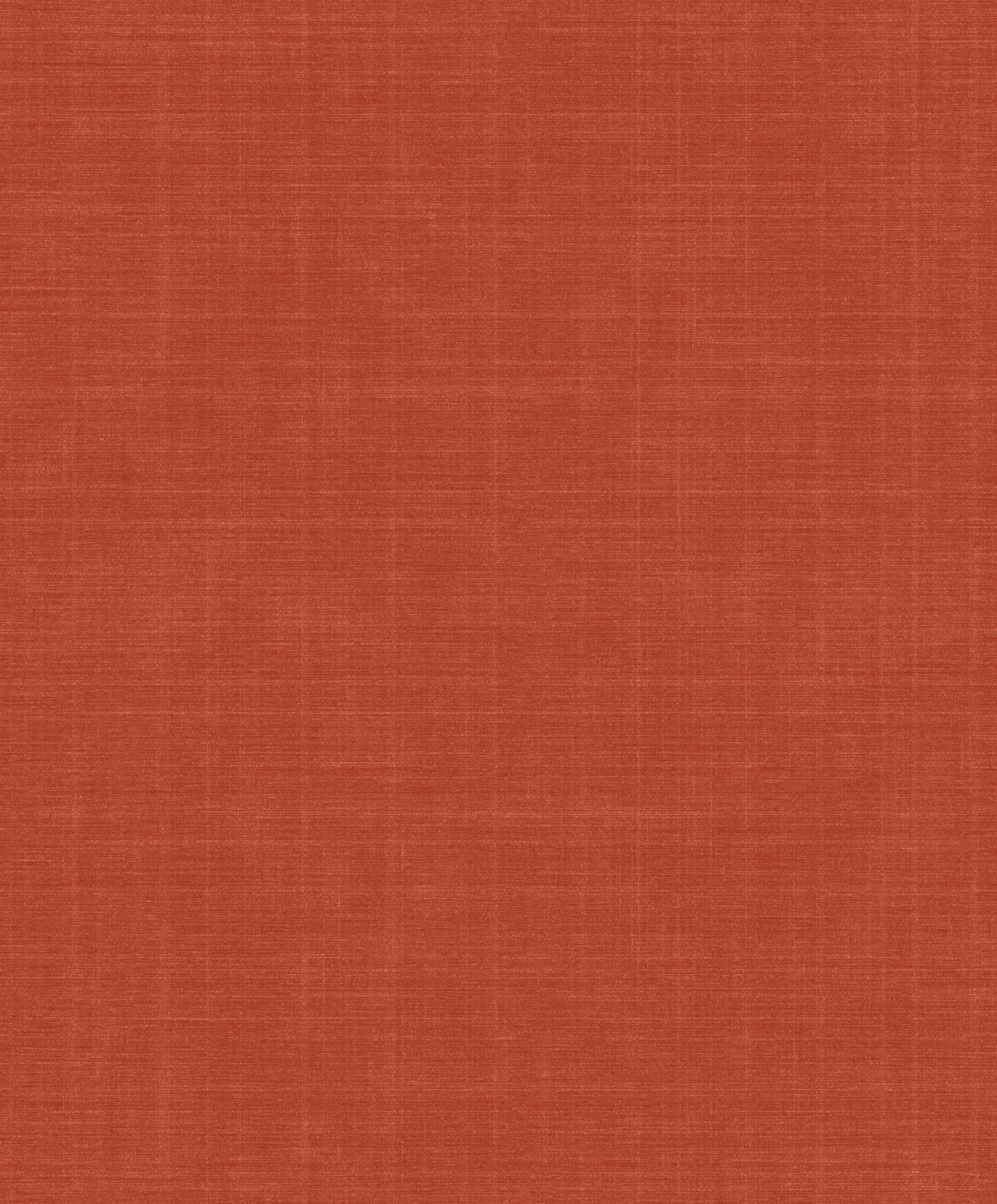 Khroma The Colour Book TUL005 Duvar Kağıdı