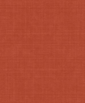 Khroma The Colour Book TUL005 Duvar Kağıdı
