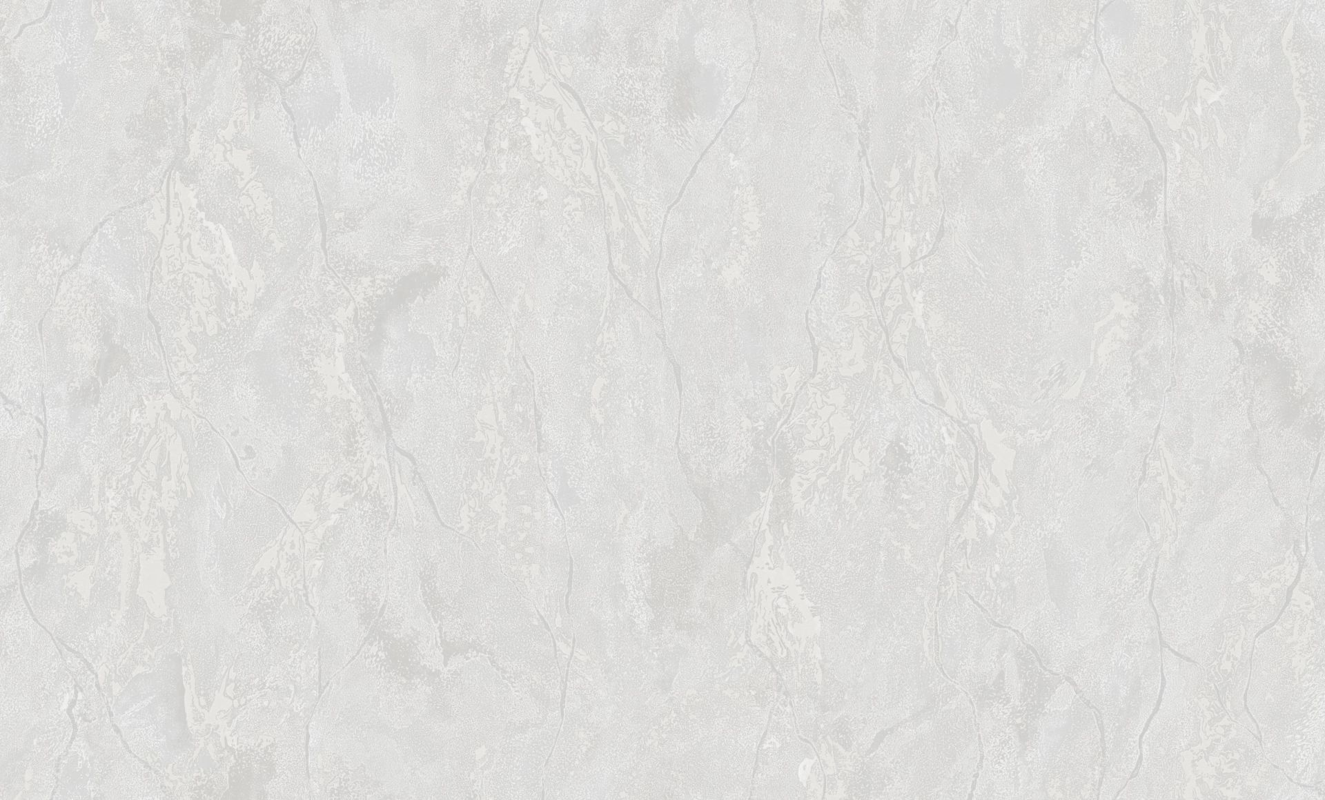 Barberry 30110 Duvar Kağıdı