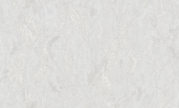 Barberry 30110 Duvar Kağıdı